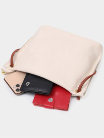 Шоппер Vintage модель bag24_22396 Фото