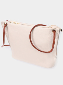 Шопер Vintage модель bag24_22396 Фото