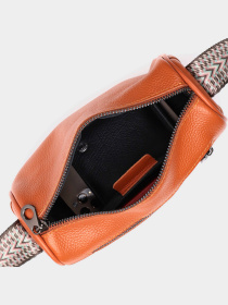 Мессенджер Vintage модель bag24_22398 Фото