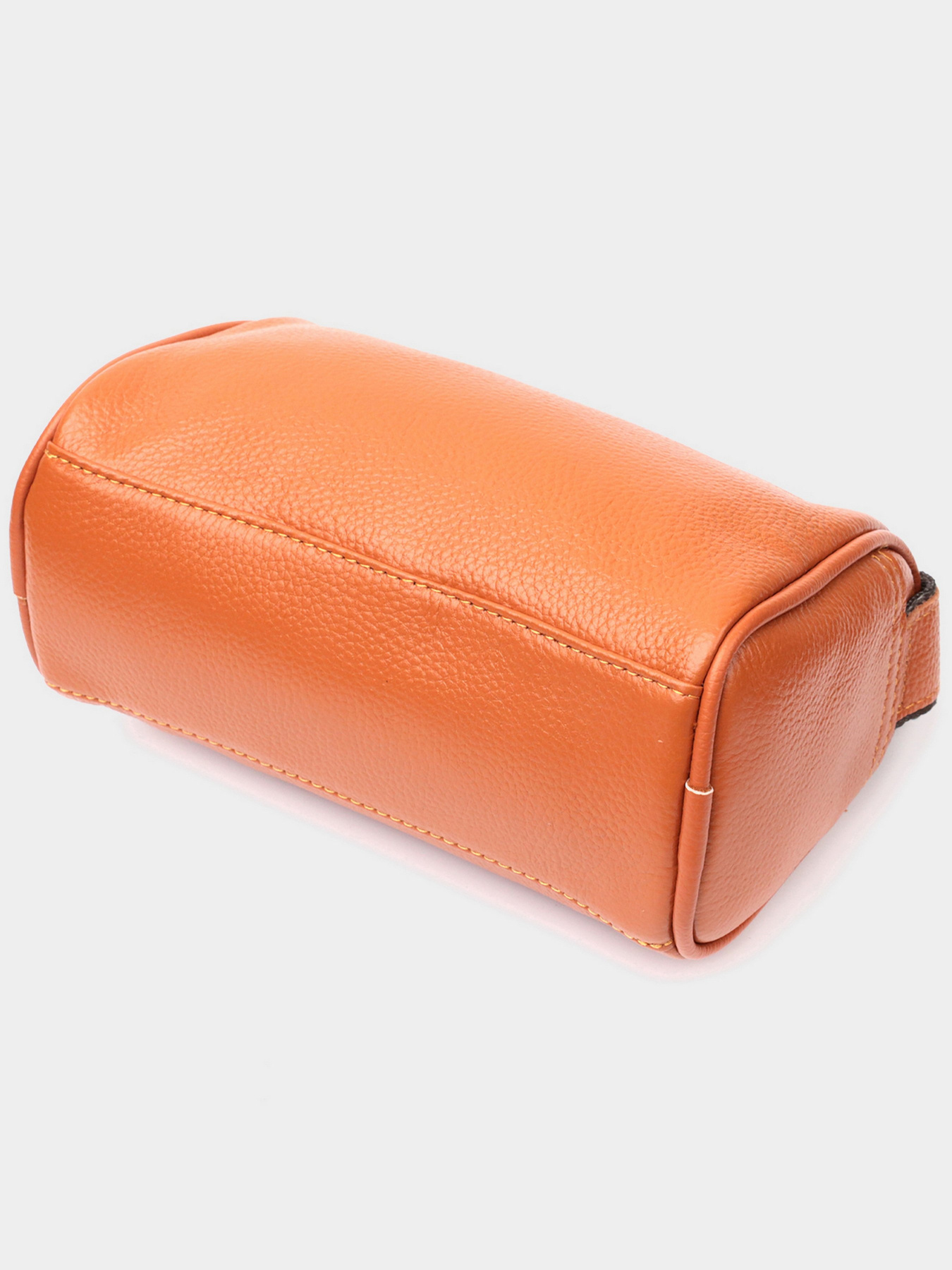 Мессенджер Vintage модель bag24_22398 Фото