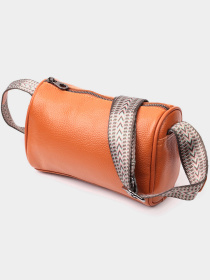 Мессенджер Vintage модель bag24_22398 Фото