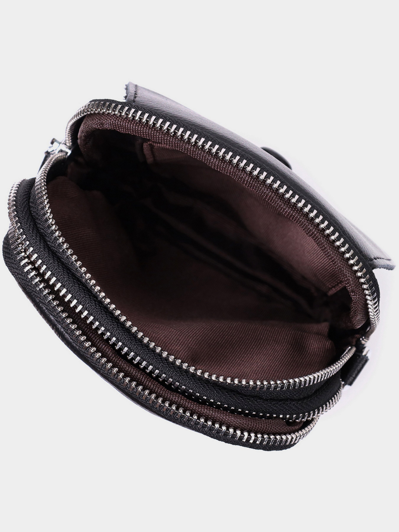 Мессенджер Vintage модель bag24_22399 Фото