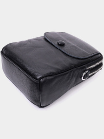 Мессенджер Vintage модель bag24_22399 Фото