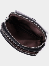 Мессенджер Vintage модель bag24_22399 Фото