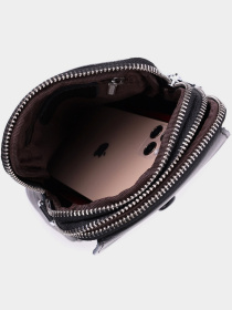 Мессенджер Vintage модель bag24_22399 Фото