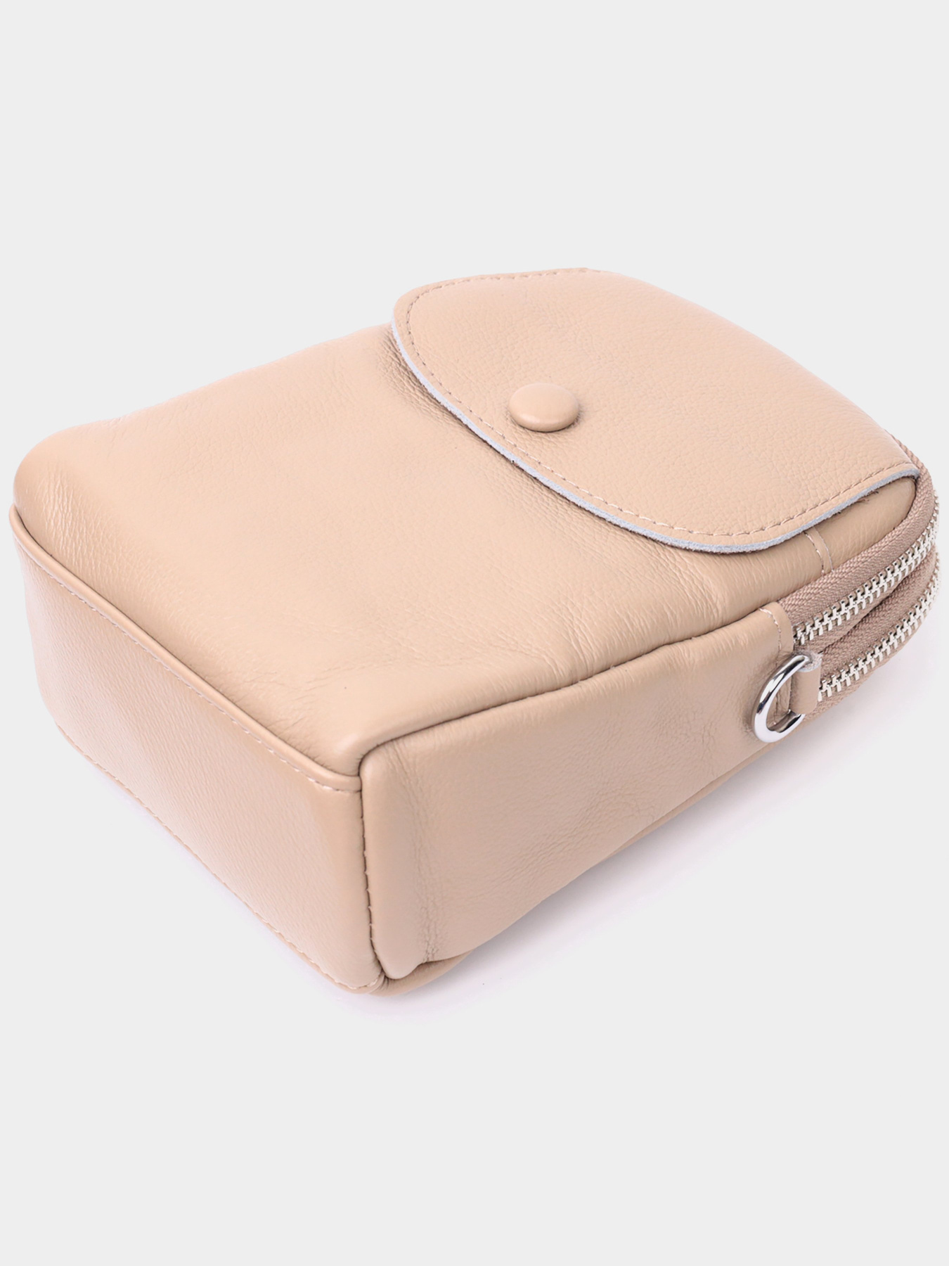 Мессенджер Vintage модель bag24_22400 Фото