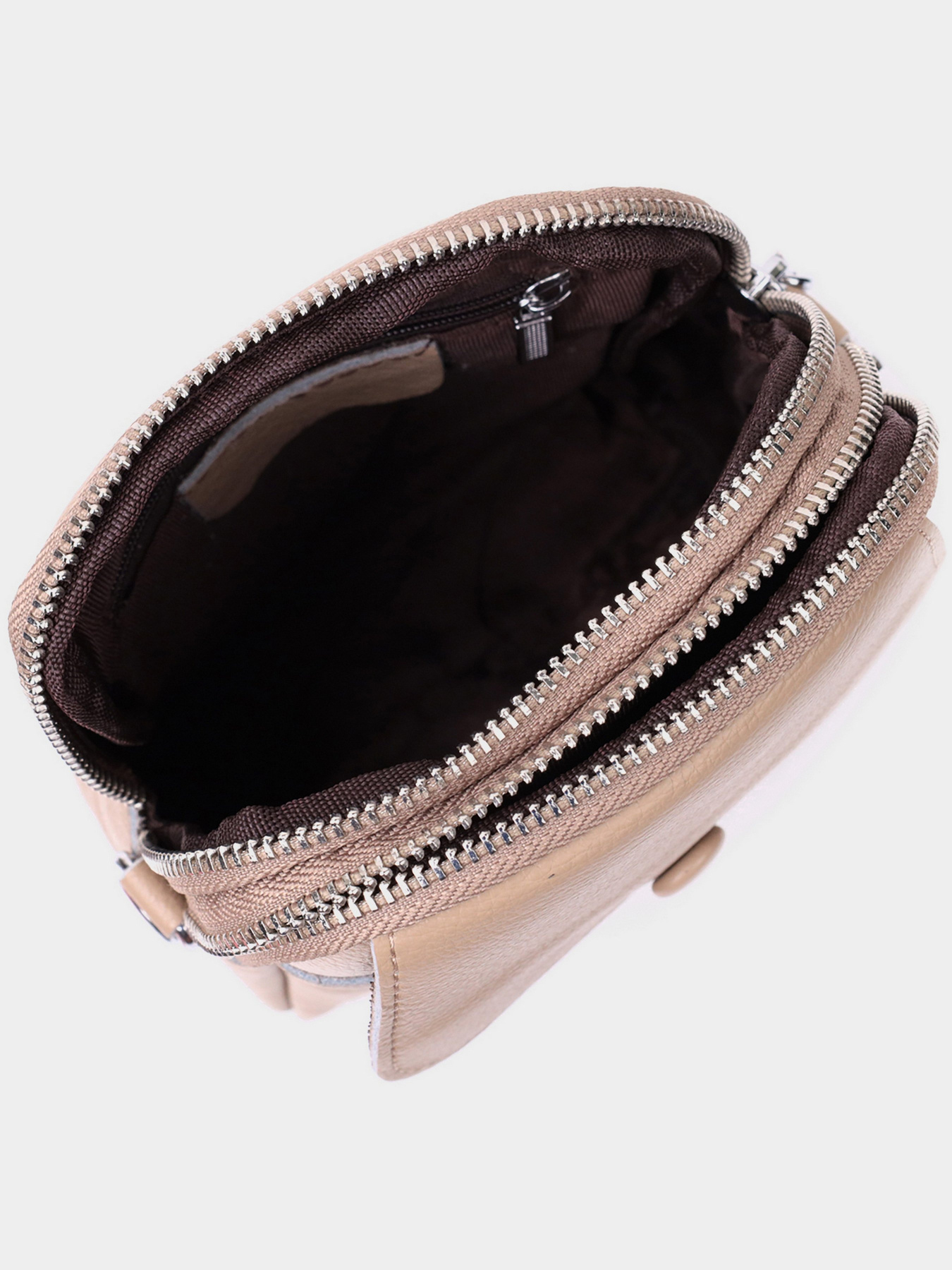 Мессенджер Vintage модель bag24_22400 Фото