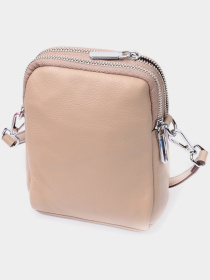 Мессенджер Vintage модель bag24_22400 Фото