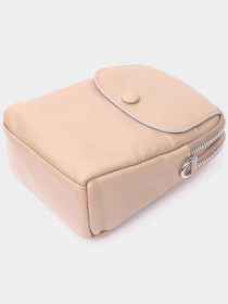 Мессенджер Vintage модель bag24_22400 Фото