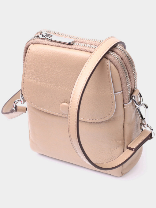 Мессенджер Vintage модель bag24_22400 Фото