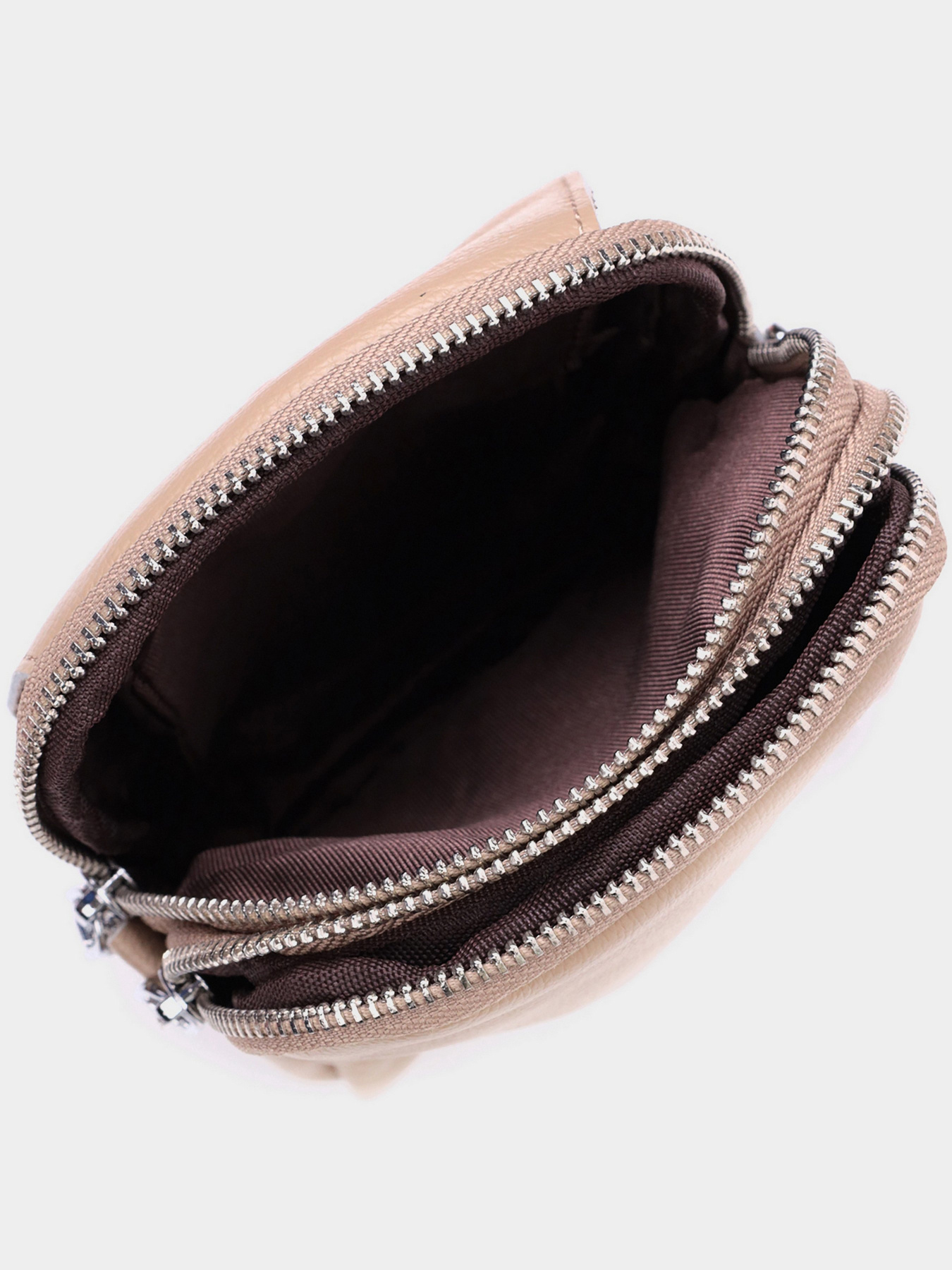 Мессенджер Vintage модель bag24_22400 Фото