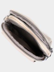 Мессенджер Vintage модель bag24_22401 Фото