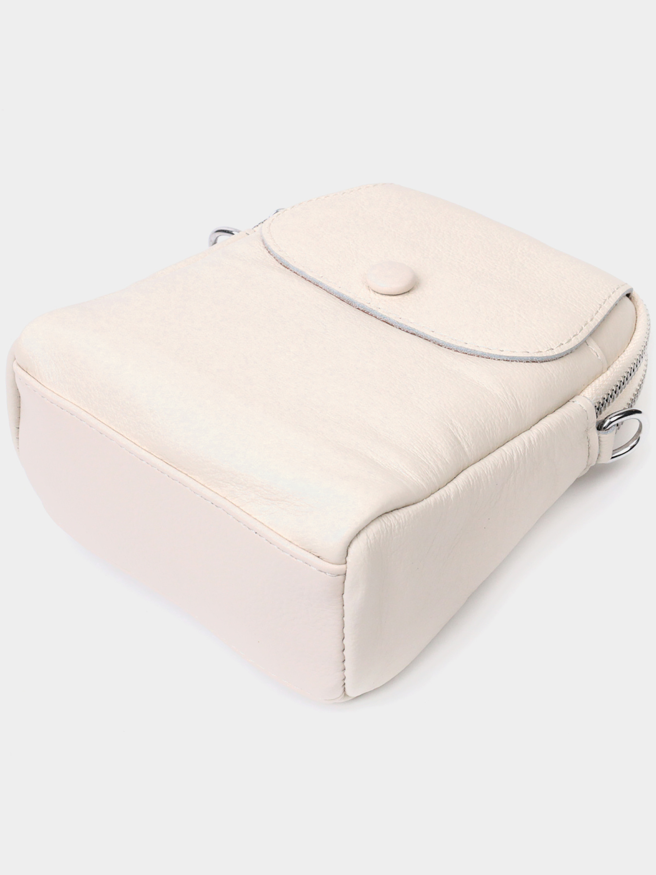 Мессенджер Vintage модель bag24_22401 Фото