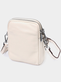 Мессенджер Vintage модель bag24_22401 Фото