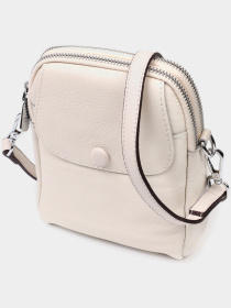 Мессенджер Vintage модель bag24_22401 Фото