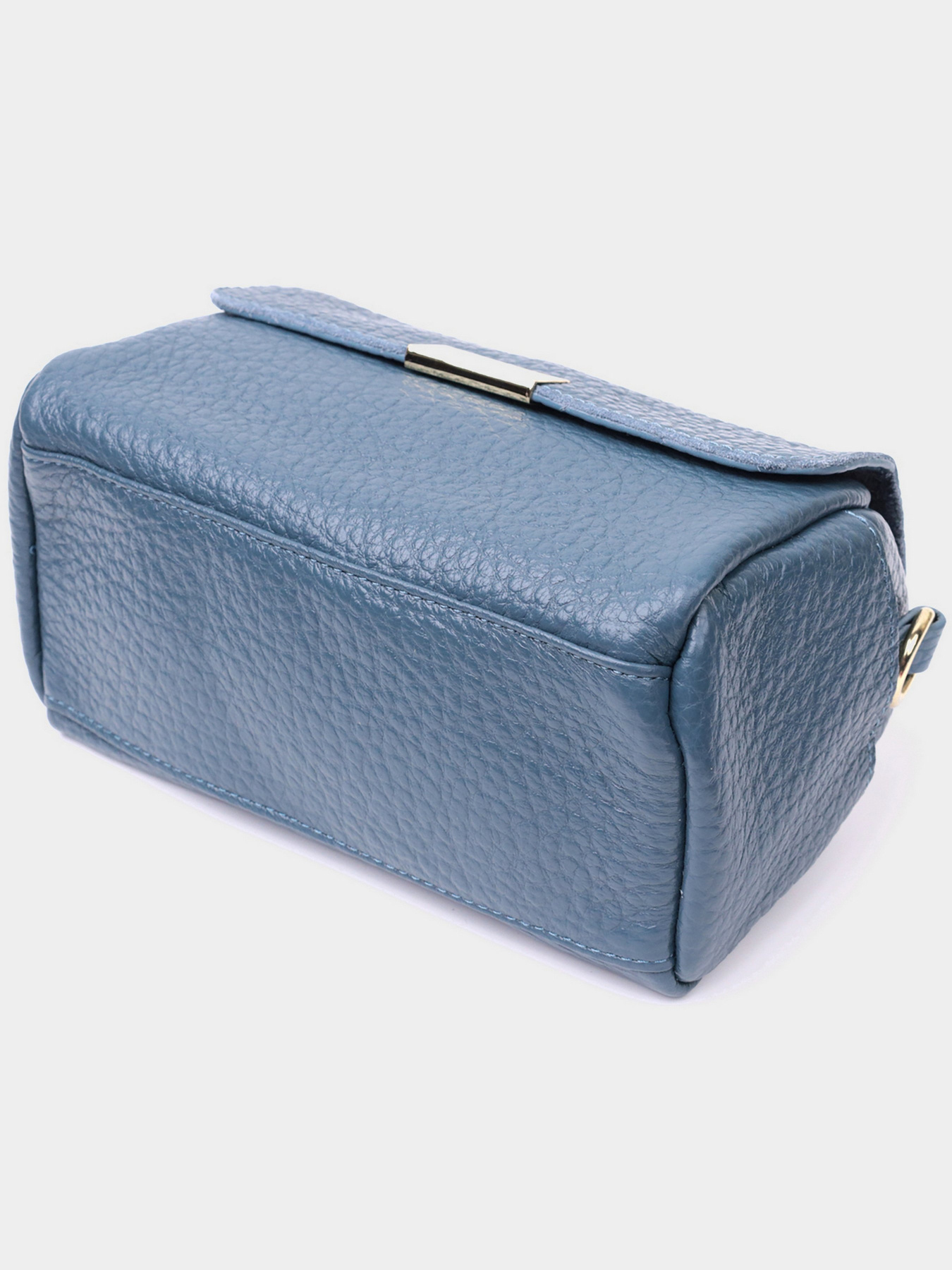 Кросс-боди Vintage модель bag24_22402 Фото