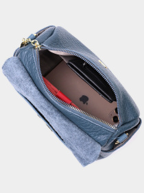 Кросс-боди Vintage модель bag24_22402 Фото