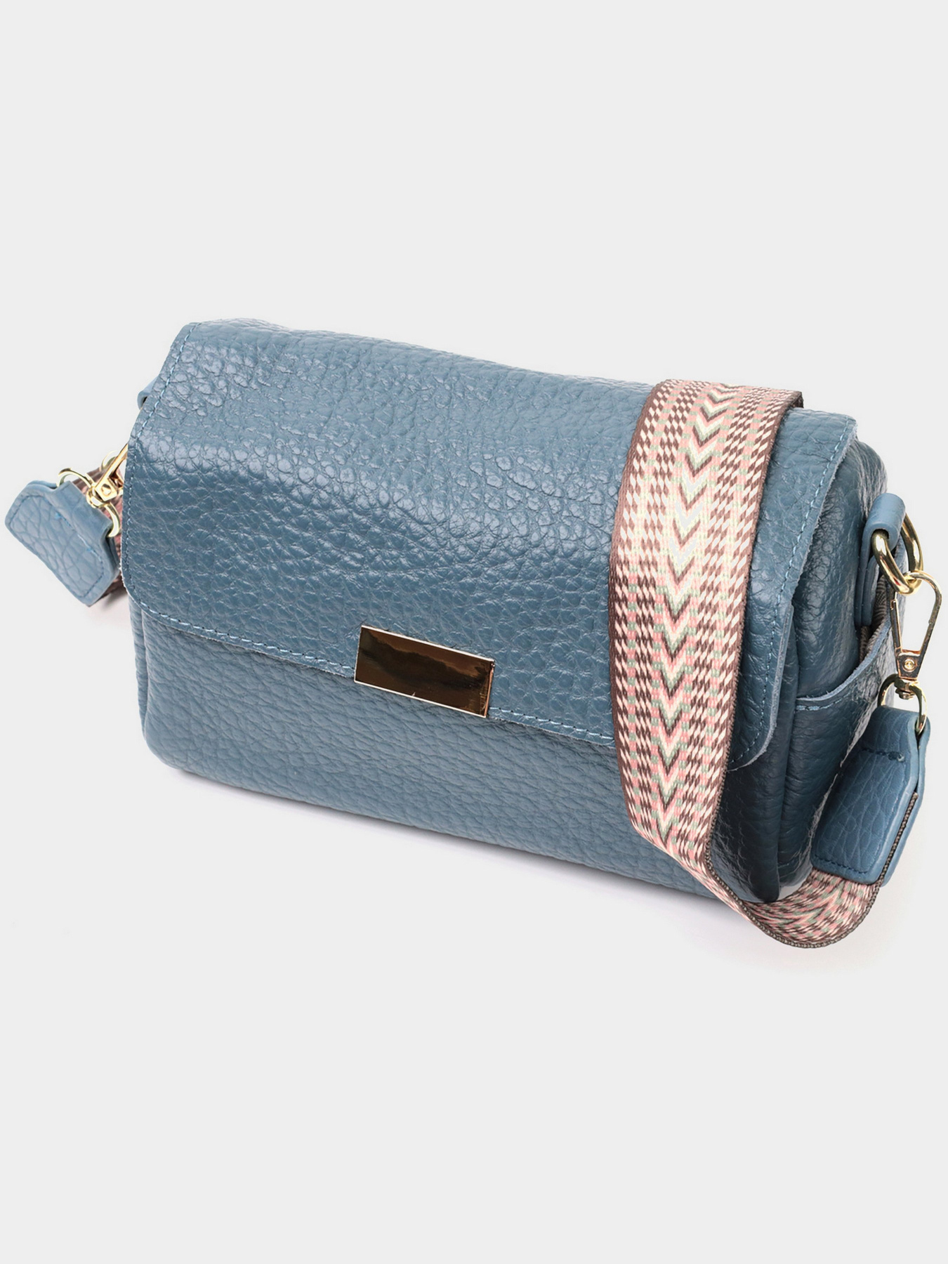 Крос-боді Vintage модель bag24_22402 Фото