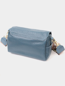 Крос-боді Vintage модель bag24_22402 Фото