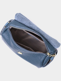 Крос-боді Vintage модель bag24_22402 Фото