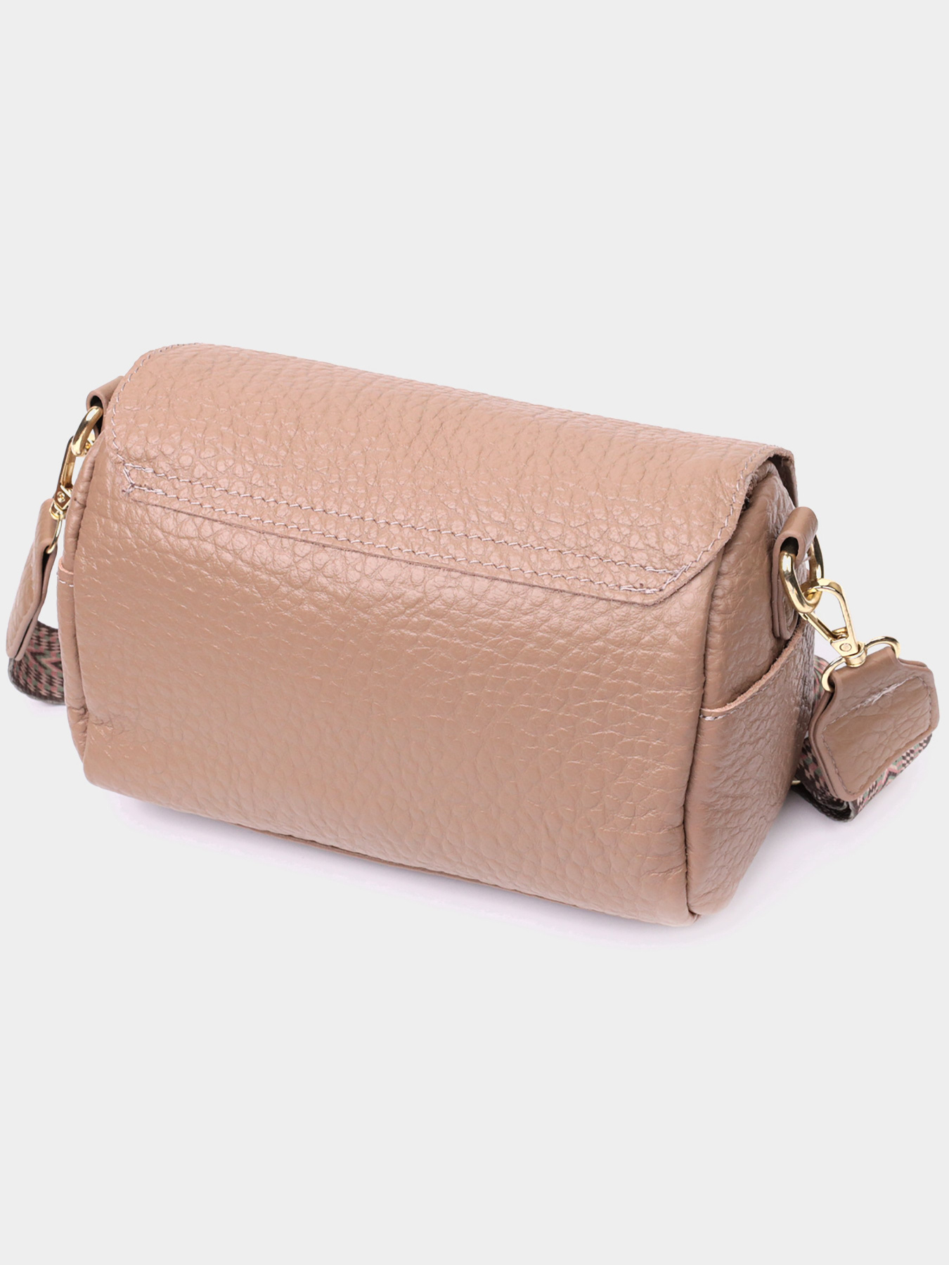 Кросс-боди Vintage модель bag24_22403 Фото