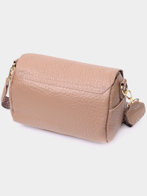 Кросс-боди Vintage модель bag24_22403 Фото