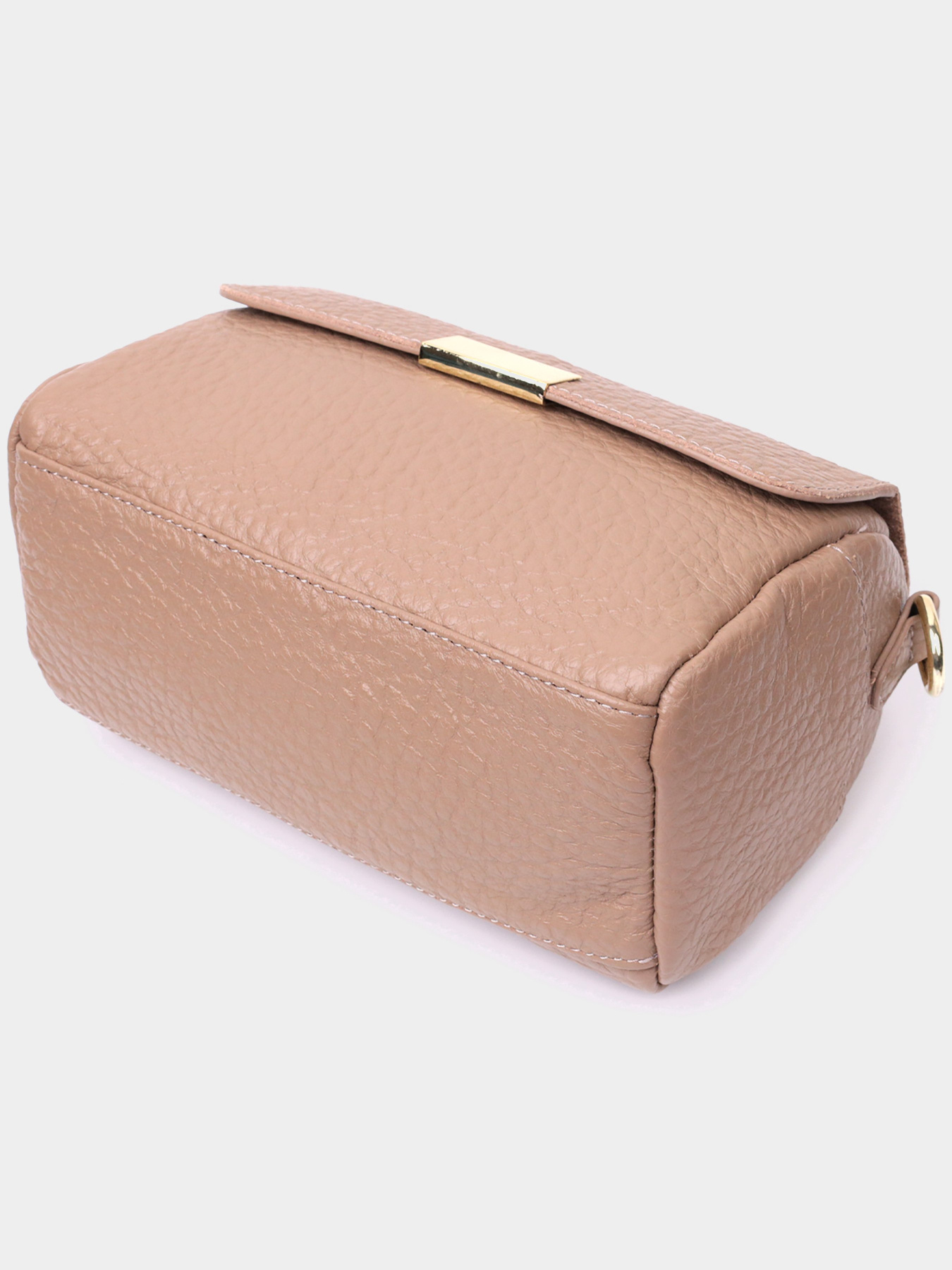 Кросс-боди Vintage модель bag24_22403 Фото