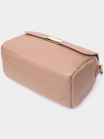 Кросс-боди Vintage модель bag24_22403 Фото