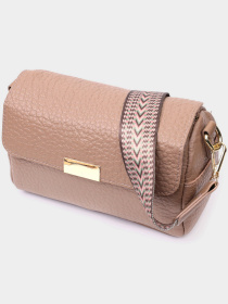 Крос-боді Vintage модель bag24_22403 Фото