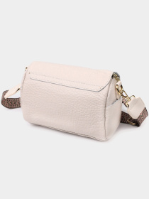 Кросс-боди Vintage модель bag24_22404 Фото