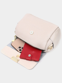 Кросс-боди Vintage модель bag24_22404 Фото