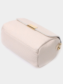 Кросс-боди Vintage модель bag24_22404 Фото