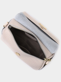 Кросс-боди Vintage модель bag24_22404 Фото