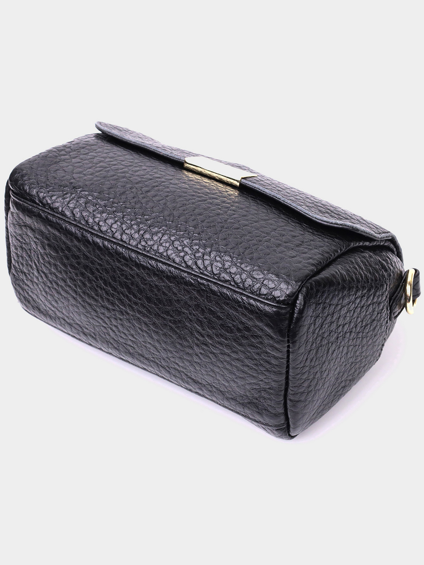 Крос-боді Vintage модель bag24_22405 Фото