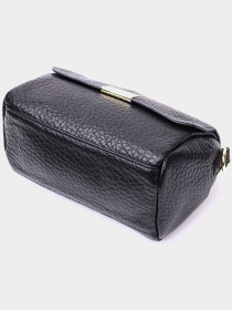 Крос-боді Vintage модель bag24_22405 Фото