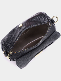 Крос-боді Vintage модель bag24_22405 Фото