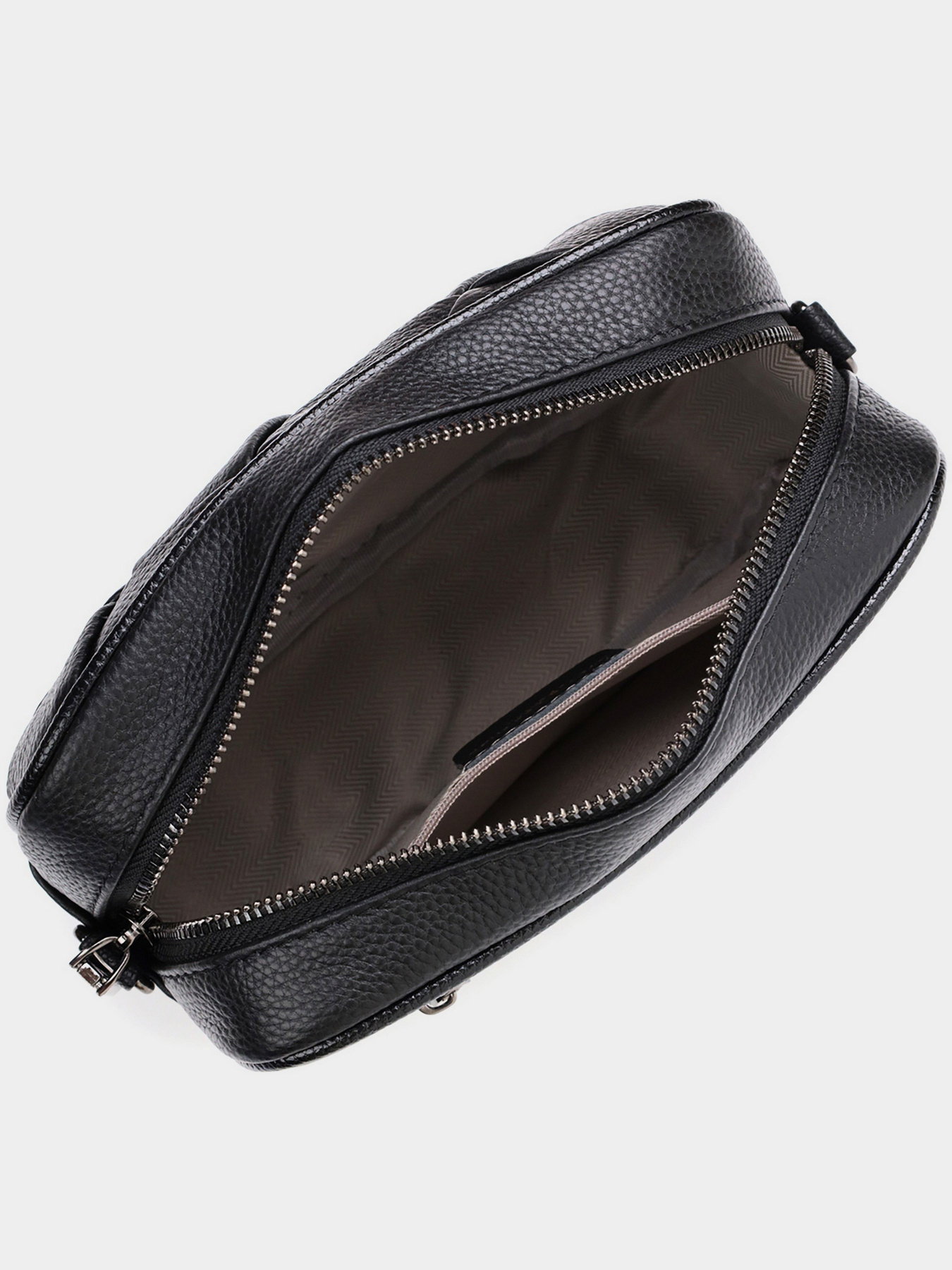 Крос-боді Vintage модель bag24_22406 Фото