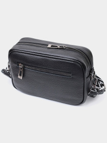 Крос-боді Vintage модель bag24_22406 Фото