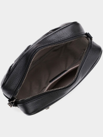 Крос-боді Vintage модель bag24_22406 Фото