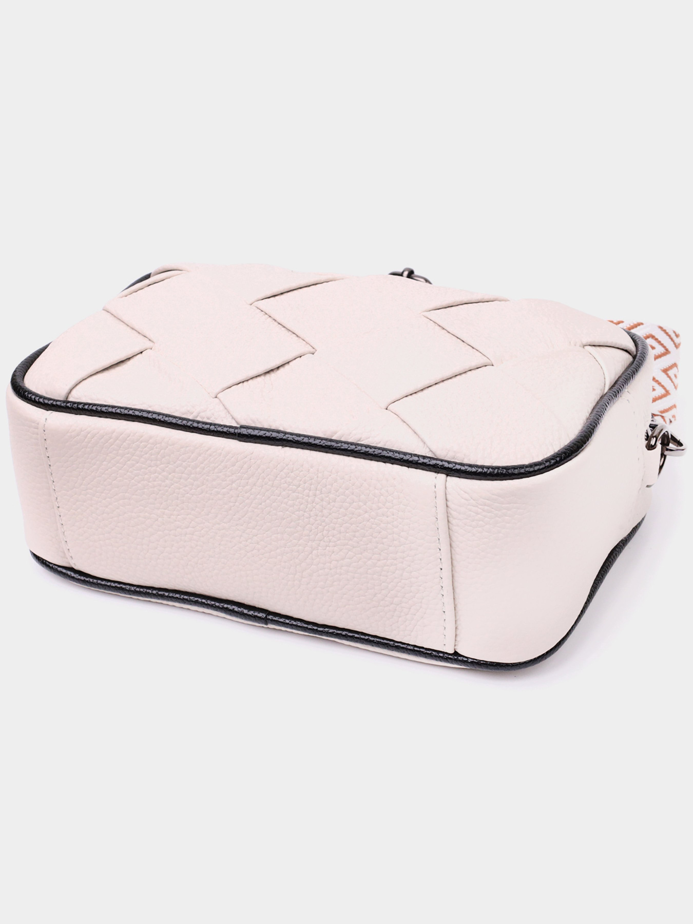 Кросс-боди Vintage модель bag24_22407 Фото