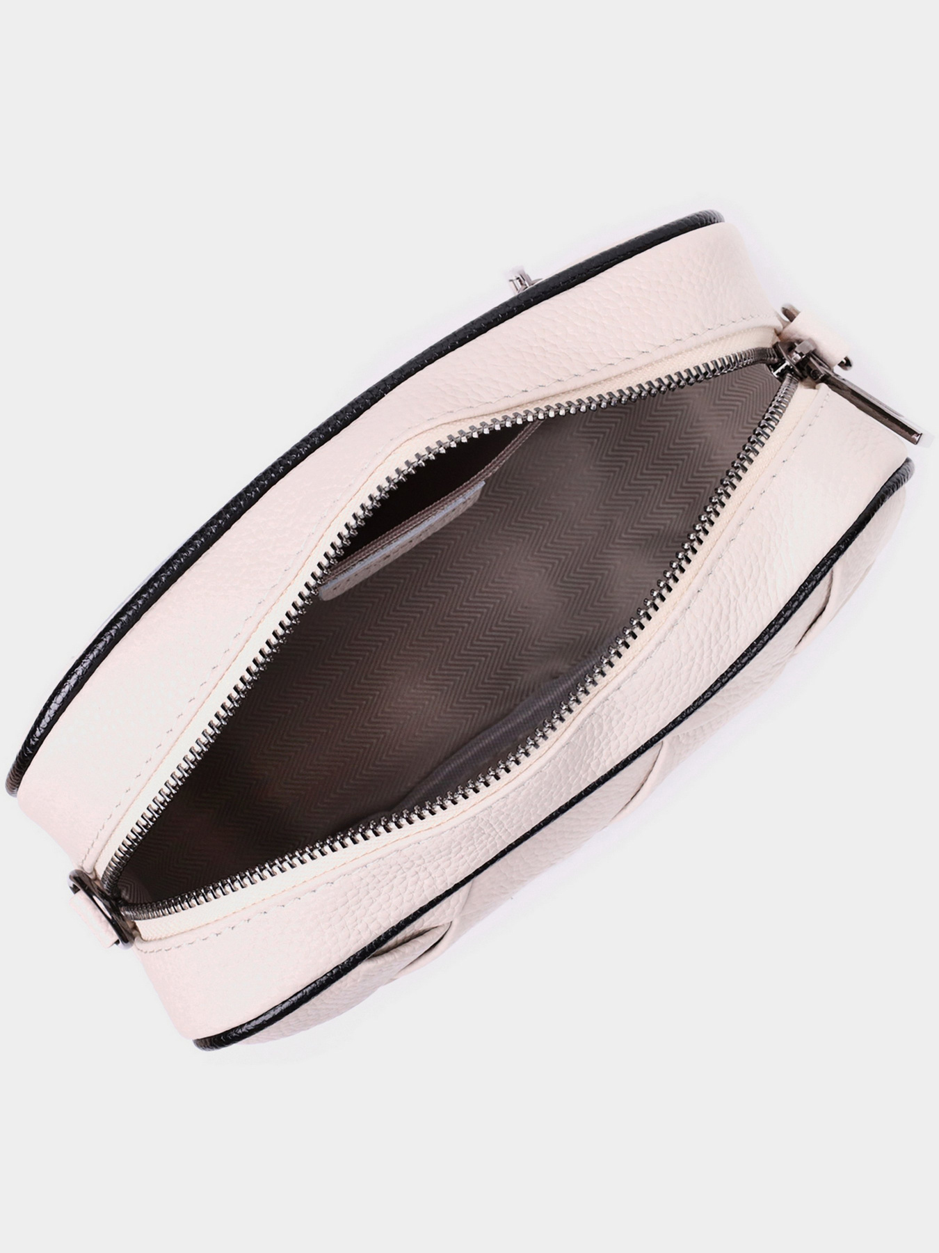 Кросс-боди Vintage модель bag24_22407 Фото