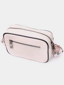 Кросс-боди Vintage модель bag24_22407 Фото