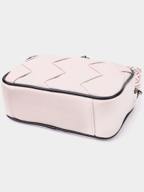 Кросс-боди Vintage модель bag24_22407 Фото