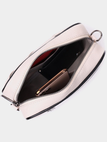 Кросс-боди Vintage модель bag24_22407 Фото