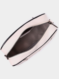 Крос-боді Vintage модель bag24_22407 Фото