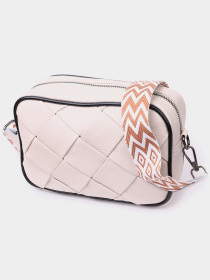 Крос-боді Vintage модель bag24_22407 Фото