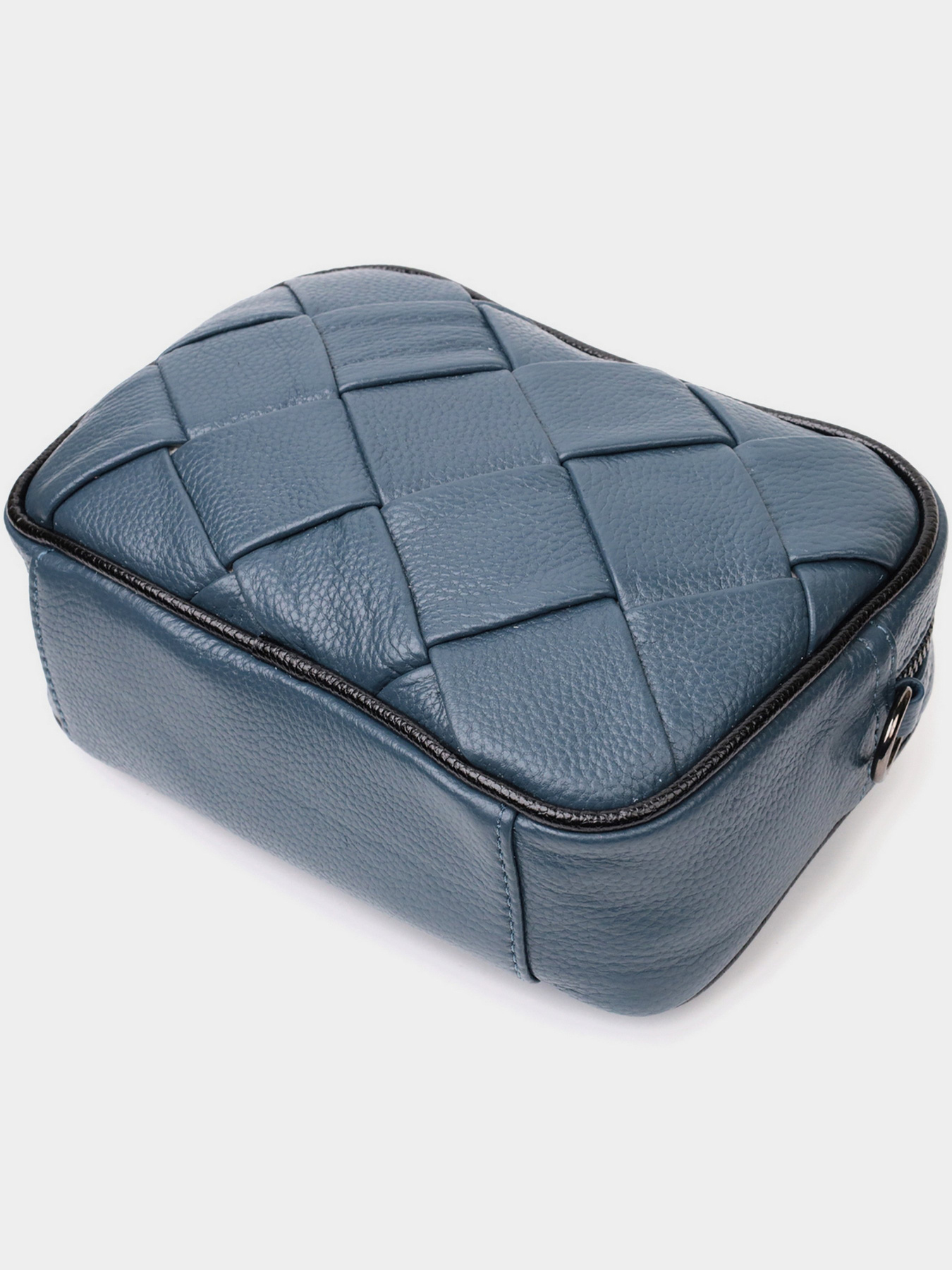 Кросс-боди Vintage модель bag24_22408 Фото