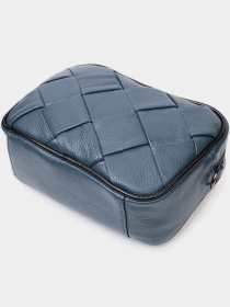 Кросс-боди Vintage модель bag24_22408 Фото