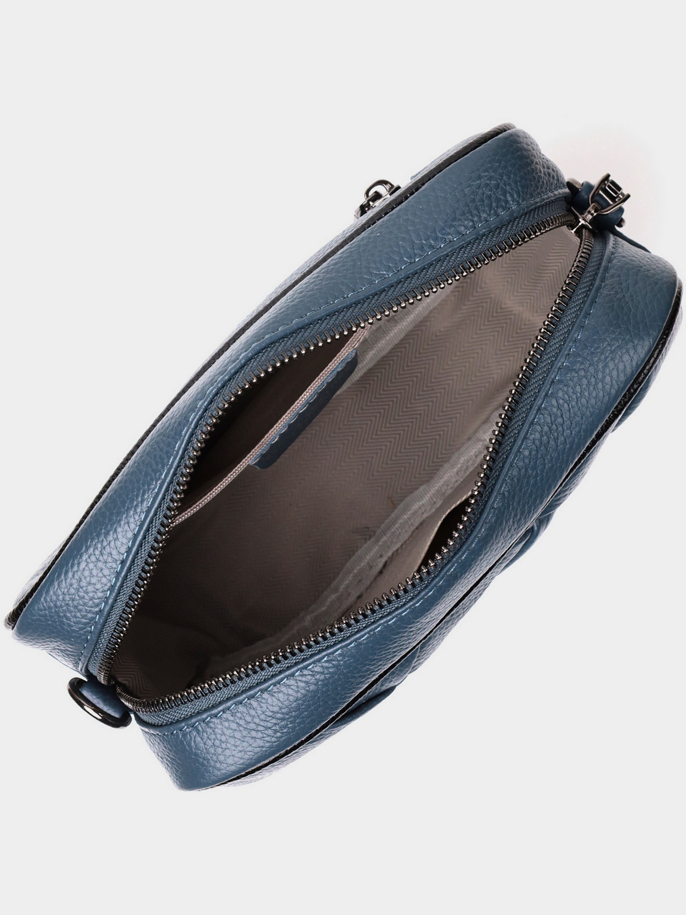 Крос-боді Vintage модель bag24_22408 Фото