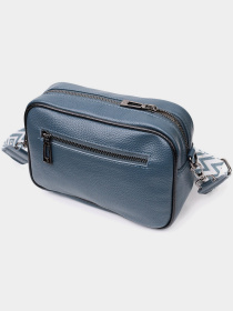 Крос-боді Vintage модель bag24_22408 Фото